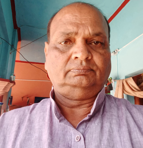 जसपा नेपालका नेता दिपक यादवको निधन
